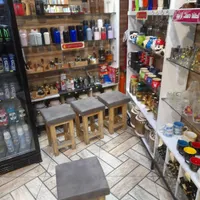 اجاره مغازه در یاخچی آباد|اجارهٔ مغازه و غرفه|تهران, یاخچی‌آباد|دیوار