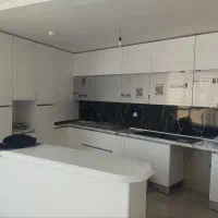 کابینت (طراحی ، تولید ، اجرا )