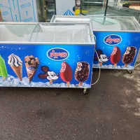 شارژ گاز و نشتی یابی با ضمانت ۶ ماهه