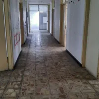 اجاره برای شرکت . کانون زبان . موسیقی . کافه
