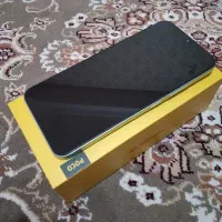 Poco C85|موبایل|پاکدشت, پاکدشت (مامازند)|دیوار