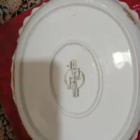 ظرف چینی|کلکسیون اشیاء عتیقه|تهران, زنجان جنوبی|دیوار