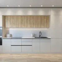 کابینت|خدمات پیشه و مهارت|شوش, |دیوار