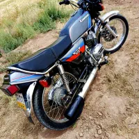 کاوازاکی جی تی او