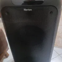 باند پخش  هوریوون مدل ۴۸۰۵