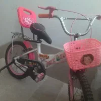 فروش دوچرخه 20 دخترانه