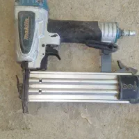 میخکوب ماکیتا ،اره عمود بر AEG