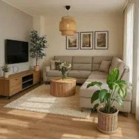 حیدری-لوکس-و-اقتصادی-فروردین