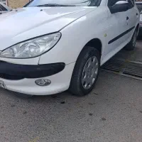 206تیپ2|خودرو سواری و وانت|بوکان, |دیوار