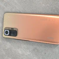 گوشی شیاومی Note 10 pro نوت ۱۰ پرو
