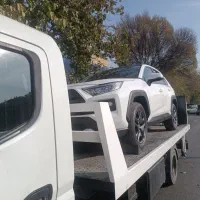 خودروبر. خودرو سوار