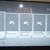 xbox۳۶۰|کنسول، بازی ویدئویی و آنلاین|ارومیه, |دیوار