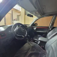 X33s 98 sport|خودرو سواری و وانت|لاهیجان, انقلاب|دیوار