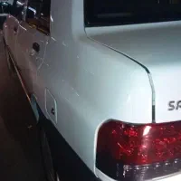 مپراید مدل ۹۶