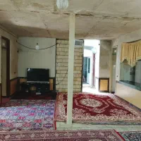 ویلاباغ-سوئیت-روستای-زیبای-کریک