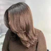 استخدام کوپ کار،استایلیست مو سالن پرمشتری شهرک غرب