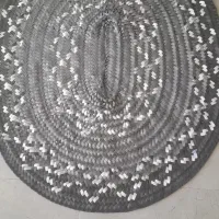 سفره و زنبیل