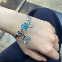 دستبند پاندورا