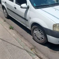 پارس تندر مولتی مدیا