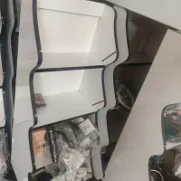 قفسه