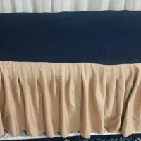 مبل هفت نفره