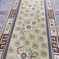 گلیم