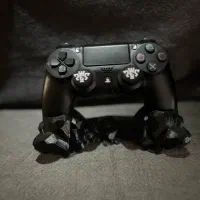 ps4 فیک