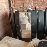 هود آشپز خانه