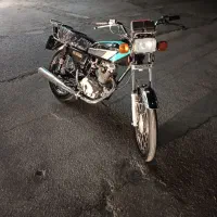 موتور86