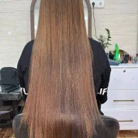 کراتین ۱۹۵۰ تصمینی