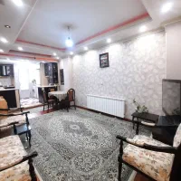 60متر،تک واحدی ،فول امکانات،بوستان سعدی