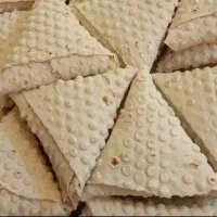 سمبوسه