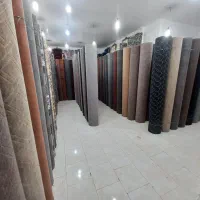 سرای موکت ۱۰ماهه رحمان اسم خانی اسلام آباد ۲۰متری