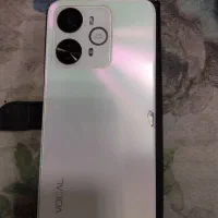 گوشی سام بدون نقص