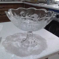 طروف پذیرایی