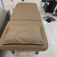 تخت درحدنو