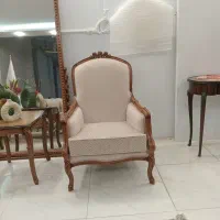 مبل 3گل