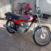 متور مزایده