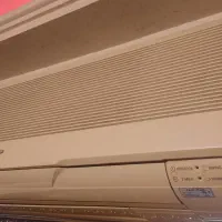 کولر گازی پیستونی ۲۴۰۰۰ جنرال ژاپن