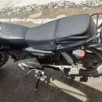 قیمت توافقی