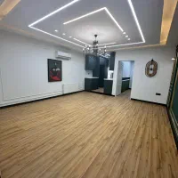 اپارتمان-102متری