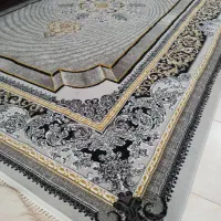 فرش ۹ متری نو نو