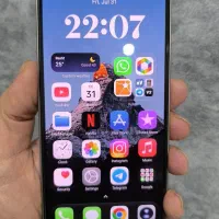 فروشی گوشی 14T