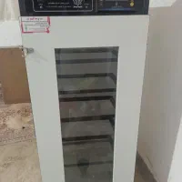 دستگاه جوجه کشی هدایت