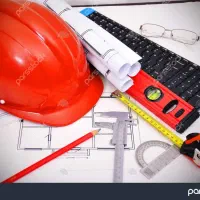 دعوت به همکاری عمران معماری مکانیک..رتبه بندی شرکت