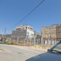 نگهبان برای ساختمان