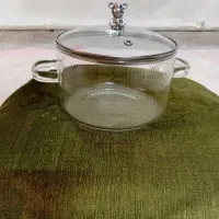 قابلمه