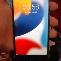iphone 6s plusآیفون ۶اس پلاس ۱۲۸