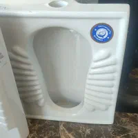 کاسه توالت ارزان ۴۹۵