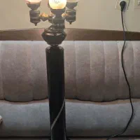 اباژور قدیمی